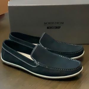 Men’s shoes
